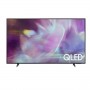 TV SAMUSUNG 32" 4K SERIE 50 QLED 2021 (QE32Q50AAUXZT) (QE32Q50AAUXZT_promo)