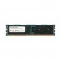 V7 16GB DDR3 PC3-14900 - 1866MHz REG Modulo di memoria - V71490016GBR (V71490016GBR)