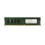 V7 V72560016GBDE memoria 16 GB 1 x 16 GB DDR4 3200 MHz Data Integrity Check (verifica integrità dati) (V72560016GBDE)