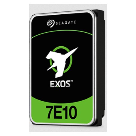 Seagate Enterprise ST8000NM018B disco rigido interno 3.5" 8000 GB SAS (ST8000NM018B)