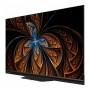 Hisense 75U9GQ TV 190,5 cm (75") 4K Ultra HD Smart TV Wi-Fi Nero (75U9GQ) (75U9GQ_PROMO)