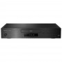 Panasonic Lettore Blu Ray DP UB9000EG1 Nero (DP-UB450EG-K)