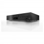 Panasonic Lettore Blu Ray DP UB9000EG1 Nero (DP-UB450EG-K)