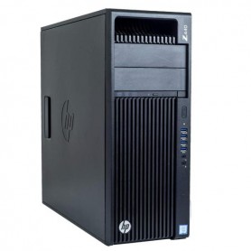 HP Z440 E5-1620 V3-16/256 (RSW100039)