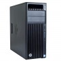 HP Z440 E5-1620 V3-16/256 (RSW100039)