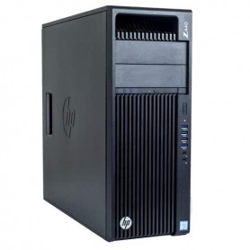 HP Z440 E5-2678 V3-16/256 (RSW100040)