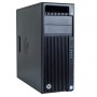 HP Z440 E5-2678 V3-16/256 (RSW100040)