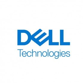 DELL 345-BBDD drives allo stato solido 2.5" 960 GB Serial ATA III (345-BBDD)