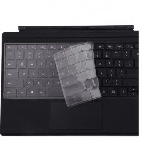COPRI TASTIERA NOTEBOOK (MBC9632)
