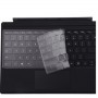 COPRI TASTIERA NOTEBOOK (MBC9632)
