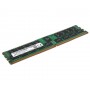 Lenovo 4X71B67861 memoria 32 GB 1 x 32 GB DDR4 3200 MHz Data Integrity Check (verifica integrità dati) (4X71B67861)