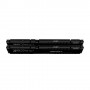 Kingston Technology FURY KF560C40BBK2-32 memoria 32 GB 2 x 16 GB DDR5 6000 MHz (KF560C40BBK2-32)