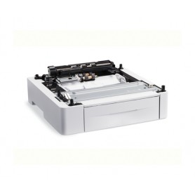 Xerox 1 vassoio da 550 fogli (497K13620)