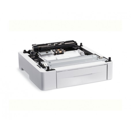 Xerox 1 vassoio da 550 fogli (497K13620)