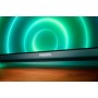Philips 7900 series 43PUS7906/12 TV 109,2 cm (43") 4K Ultra HD Smart TV Wi-Fi Grigio (43PUS7906/12) (43PUS7906/12_PROMO)