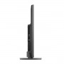 Philips 7900 series 43PUS7906/12 TV 109,2 cm (43") 4K Ultra HD Smart TV Wi-Fi Grigio (43PUS7906/12) (43PUS7906/12_PROMO)