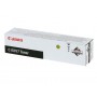Canon C-EXV7 cartuccia toner 1 pz Originale Nero (7814A002)