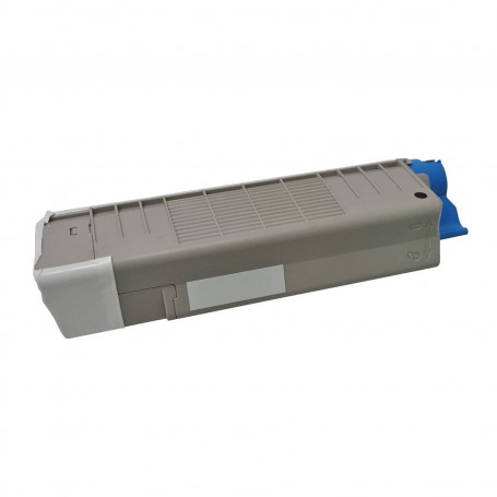 V7 Toner per selezionare la stampante OKI 44973508 (V7-OC511K-OV7)