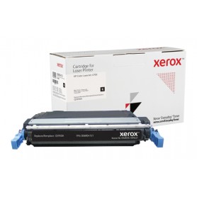 Everyday Toner Nero, HP Q5950A a Xerox, 11000 pagine- (006R04151)