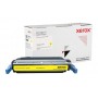 Everyday Toner Giallo, HP Q5952A a Xerox, 10000 pagine- (006R04153)