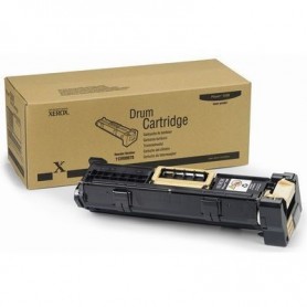 Xerox 13R591 cartuccia toner 1 pz Originale Nero (013R00591)