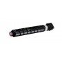 Canon C-EXV 58 cartuccia toner 1 pz Originale Magenta (3765C002AA)