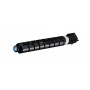 Canon C-EXV 58 cartuccia toner 1 pz Originale Ciano (3764C002AA)