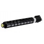 Canon C-EXV 58 cartuccia toner 1 pz Originale Giallo (3766C002AA)