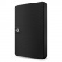 Seagate Expansion STKN1000400 disco rigido esterno 1000 GB Nero (STKN1000400)