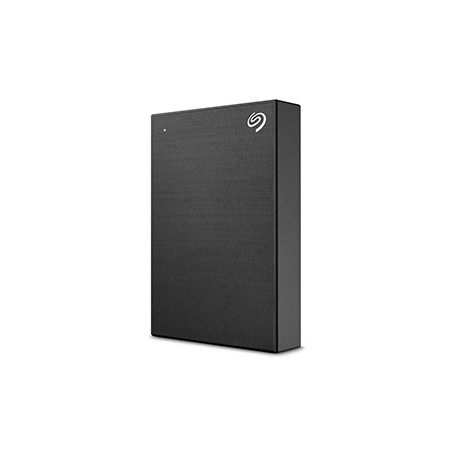 Seagate One Touch disco rigido esterno 1000 GB Nero (STKB1000400)