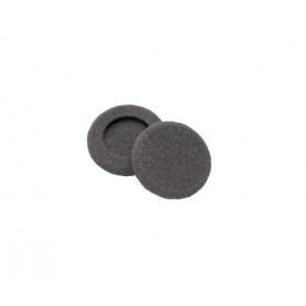 POLY 43937-01 accessorio per cuffia Set cuscinetto/anello (43937-01)