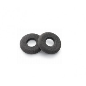 POLY 80354-01 accessorio per cuffia Set cuscinetto/anello (80354-01)