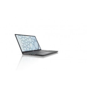 Fujitsu LIFEBOOK U9311 Computer portatile 33,8 cm (13.3") Full HD Intel® Core™ i5 di undicesima generazion (VFY:U9311MF5AMDE)
