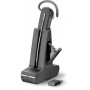 POLY 8245 UC Auricolare Wireless A clip Ufficio Nero (211203-02)