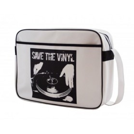 Urban Factory Besace ''STV'' 15-16" borsa per notebook 40,6 cm (16") Custodia a tasca (STV06UF)