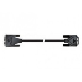POLY 2457-64356-100 cavo per fotocamera 1 m Nero (2457-64356-100)