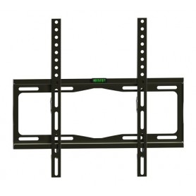 ITB OM07055 Supporto TV a parete 139,7 cm (55") Nero (OM07055)