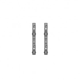 Samsung VG-LFR11PWF kit di fissaggio (VG-LFR11PWF/EN)