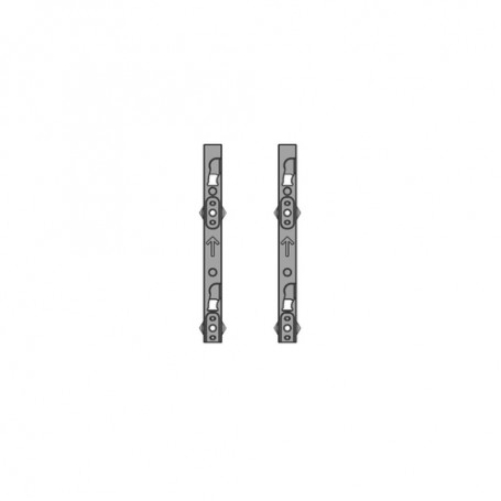 Samsung VG-LFR11PWF kit di fissaggio (VG-LFR11PWF/EN)