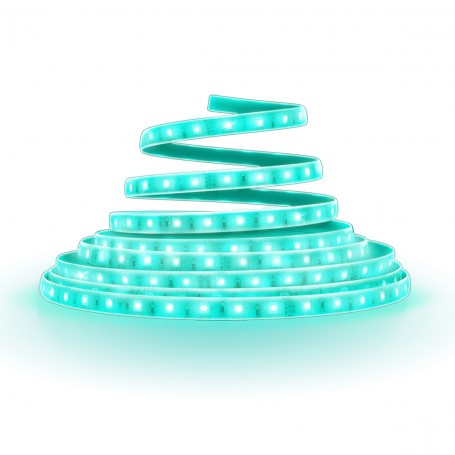 Innr Lighting FL 140 C striscia luminosa Striscia led universale Interno LED 4 m (FL 140 C)