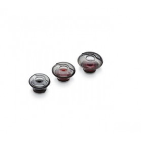 POLY 203710-03 accessorio per cuffia Set cuscinetto/anello (203710-03)