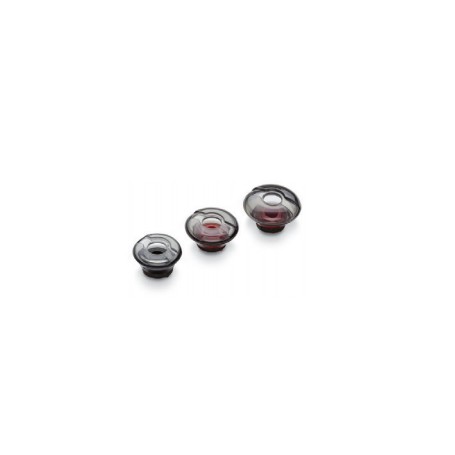 POLY 203710-03 accessorio per cuffia Set cuscinetto/anello (203710-03)