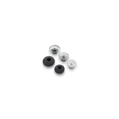 POLY 89037-01 accessorio per cuffia Set cuscinetto/anello (89037-01)
