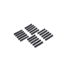 POLY 87527-01 accessorio per cuffia Custodia (87527-01)