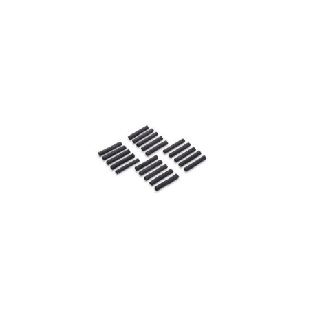POLY 87527-01 accessorio per cuffia Custodia (87527-01)