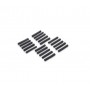 POLY 87527-01 accessorio per cuffia Custodia (87527-01)