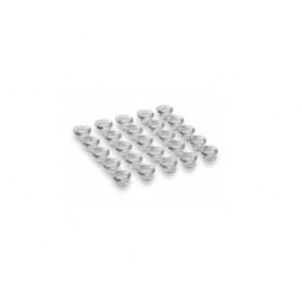 POLY 88941-01 accessorio per cuffia Set cuscinetto/anello (88941-01)