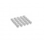POLY 88941-01 accessorio per cuffia Set cuscinetto/anello (88941-01)