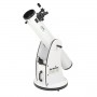 NEWTON SKYLINER 150-1200 DOBSON (SKDOB6)