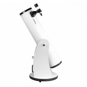 NEWTON SKYLINER 200-1200 DOBSON (SKDOB8P)